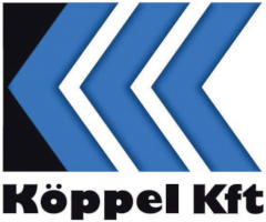 Köppel Manufacturing Kft.